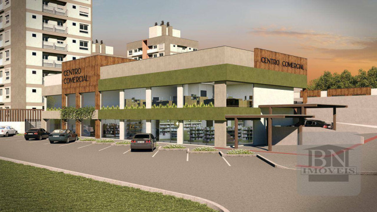 Imagem Apartamento com 2 Quartos à Venda, 98 m² em Jardim Europa - Santa Cruz Do Sul Imagem Apartamento com 2 Quartos à Venda, 98 m² em Jardim Europa - Santa Cruz Do Sul