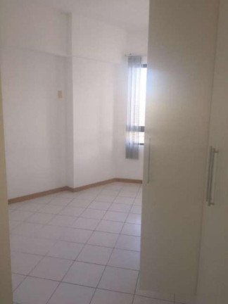 Imagem Apartamento com 4 Quartos à Venda, 115 m² em Pituba - Salvador Imagem Apartamento com 4 Quartos à Venda, 115 m² em Pituba - Salvador