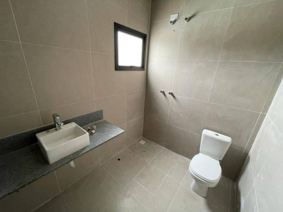 Imagem Casa com 3 Quartos à Venda, 398 m² em Caçapava Imagem Casa com 3 Quartos à Venda, 398 m² em Caçapava