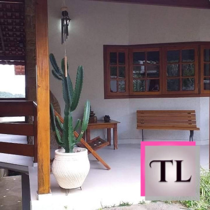 Imagem Casa com 4 Quartos à Venda, 350 m² em Jardim Novo Mundo - Poços De Caldas Imagem Casa com 4 Quartos à Venda, 350 m² em Jardim Novo Mundo - Poços De Caldas
