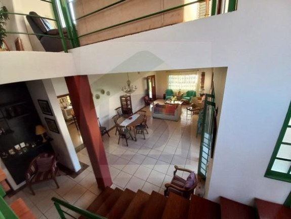 Imagem Sobrado com 2 Quartos à Venda, 216 m² em Centro - Brotas Imagem Sobrado com 2 Quartos à Venda, 216 m² em Centro - Brotas