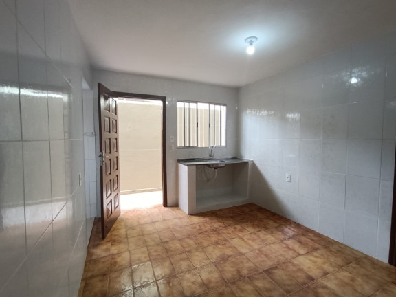 Imagem Casa com 6 Quartos à Venda, 150 m² em Parque Santa Teresa - Carapicuíba Imagem Casa com 6 Quartos à Venda, 150 m² em Parque Santa Teresa - Carapicuíba