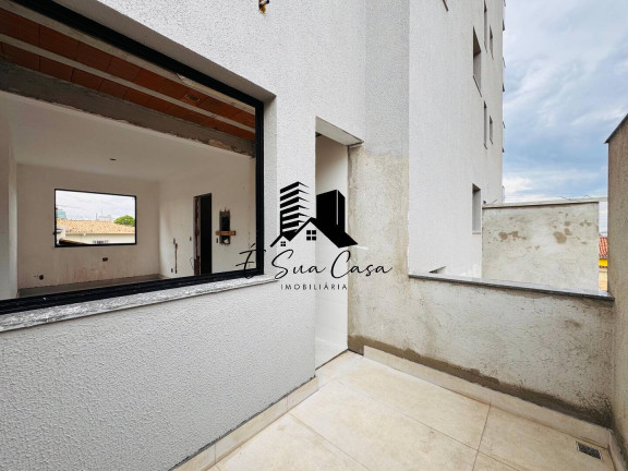 Imagem Apartamento com 2 Quartos à Venda, 70 m² em Novo Eldorado - Contagem Imagem Apartamento com 2 Quartos à Venda, 70 m² em Novo Eldorado - Contagem