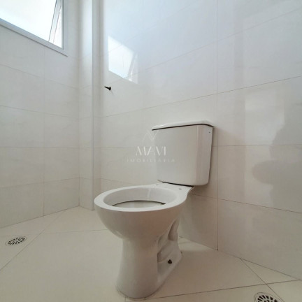 Imagem Apartamento com 4 Quartos à Venda, 289 m² em Guilhermina - Praia Grande Imagem Apartamento com 4 Quartos à Venda, 289 m² em Guilhermina - Praia Grande
