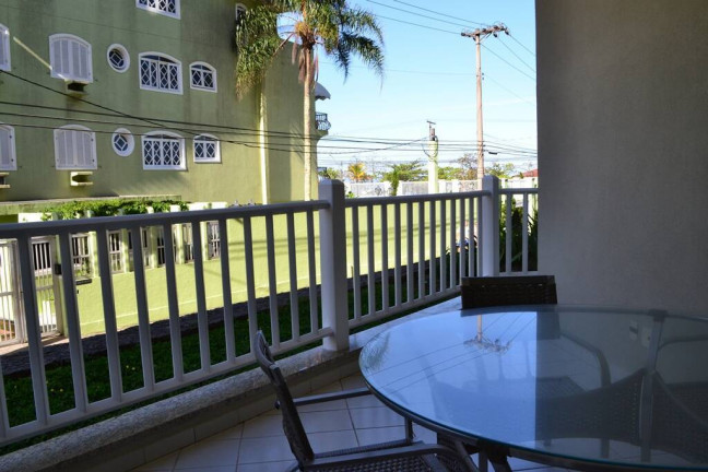 Imagem Apartamento à Venda, 112 m² em Praia Grande - Ubatuba Imagem Apartamento à Venda, 112 m² em Praia Grande - Ubatuba