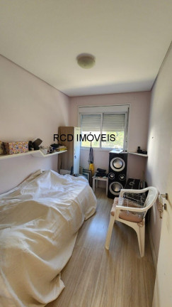 Imagem Apartamento com 3 Quartos à Venda, 82 m² em Jardim Das Vertentes - São Paulo Imagem Apartamento com 3 Quartos à Venda, 82 m² em Jardim Das Vertentes - São Paulo