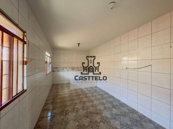 Imagem Casa com 3 Quartos à Venda, 170 m² em Bandeirantes - Londrina Imagem Casa com 3 Quartos à Venda, 170 m² em Bandeirantes - Londrina
