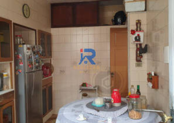 Imagem Casa com 4 Quartos à Venda, 357 m² em Jardim Riacho Das Pedras - Contagem