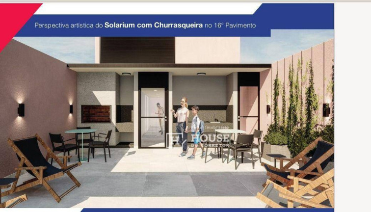 Imagem Apartamento com 1 Quarto à Venda, 36 m² em Vila Buarque - São Paulo Imagem Apartamento com 1 Quarto à Venda, 36 m² em Vila Buarque - São Paulo