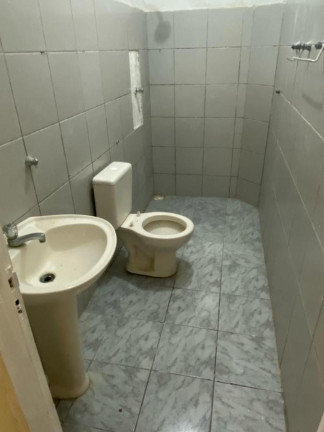 Imagem Casa com 4 Quartos à Venda, 214 m²em Passaré - Fortaleza Imagem Casa com 4 Quartos à Venda, 214 m²em Passaré - Fortaleza