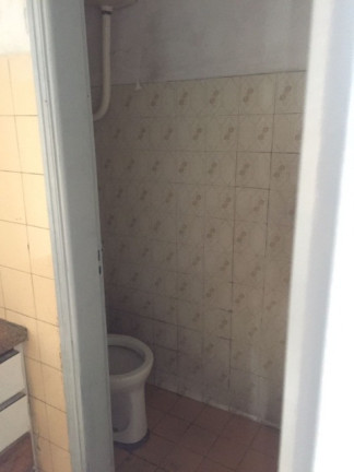 Imagem Casa com 3 Quartos à Venda ou Temporada, 100 m² em Centro - Jundiaí Imagem Casa com 3 Quartos à Venda ou Temporada, 100 m² em Centro - Jundiaí