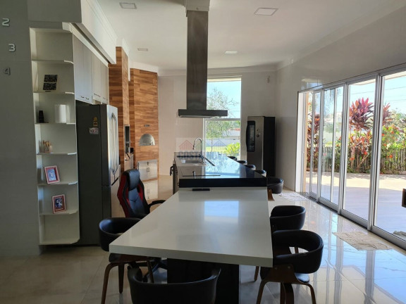 Imagem Casa com 4 Quartos à Venda, 439 m² em Loteamento Recanto Do Lago - São José Do Rio Preto Imagem Casa com 4 Quartos à Venda, 439 m² em Loteamento Recanto Do Lago - São José Do Rio Preto