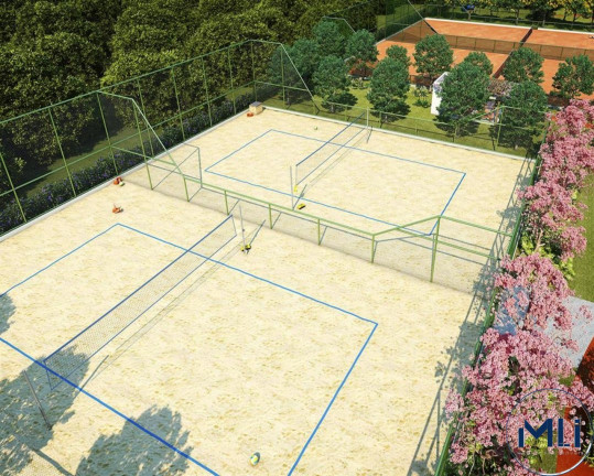 Imagem Imóvel com 3 Quartos à Venda, 147 m² em Recreio Dos Bandeirantes - Rio De Janeiro Imagem Imóvel com 3 Quartos à Venda, 147 m² em Recreio Dos Bandeirantes - Rio De Janeiro