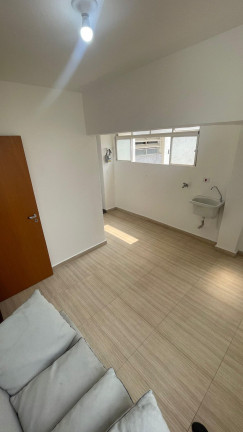 Imagem Apartamento com 1 Quarto à Venda, 90 m² em Rudge Ramos - São Bernardo Do Campo