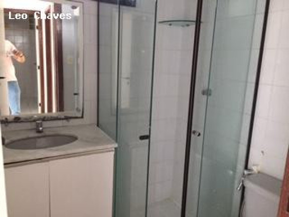 Imagem Apartamento com 3 Quartos à Venda, 80 m² em Caminho Das árvores - Salvador Imagem Apartamento com 3 Quartos à Venda, 80 m² em Caminho Das árvores - Salvador