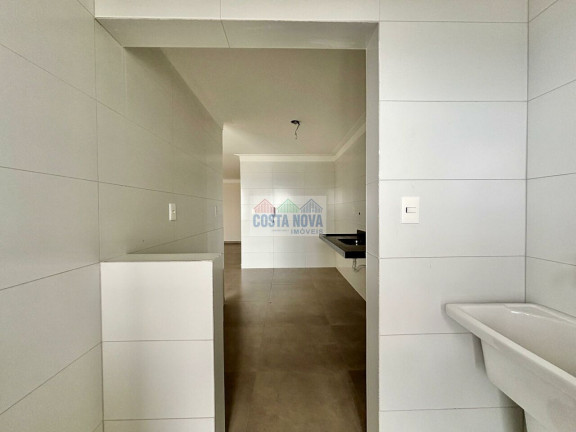 Imagem Apartamento com 2 Quartos à Venda, 85 m² em Real - Praia Grande Imagem Apartamento com 2 Quartos à Venda, 85 m² em Real - Praia Grande