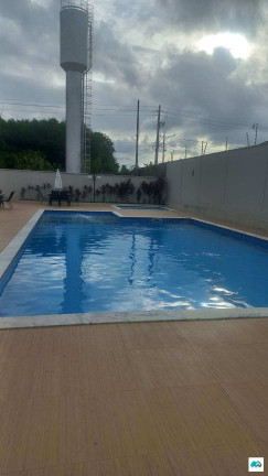 Imagem Apartamento com 2 Quartos à Venda, 44 m² em Cidade Universitária - Maceió Imagem Apartamento com 2 Quartos à Venda, 44 m² em Cidade Universitária - Maceió