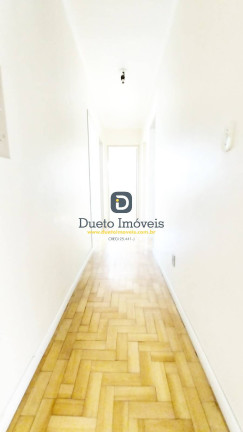 Imagem Apartamento à Venda,  em Nossa Senhora Do Rosário - Santa Maria