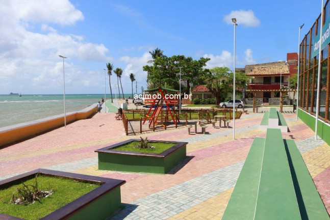 Imagem Imóvel com 4 Quartos à Venda, 329 m² em Mar Grande Centro - Vera Cruz Imagem Imóvel com 4 Quartos à Venda, 329 m² em Mar Grande Centro - Vera Cruz