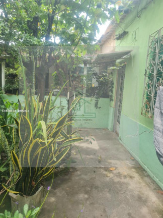 Imagem Imóvel com 3 Quartos à Venda, 466 m² em Engenho - Itaguaí
