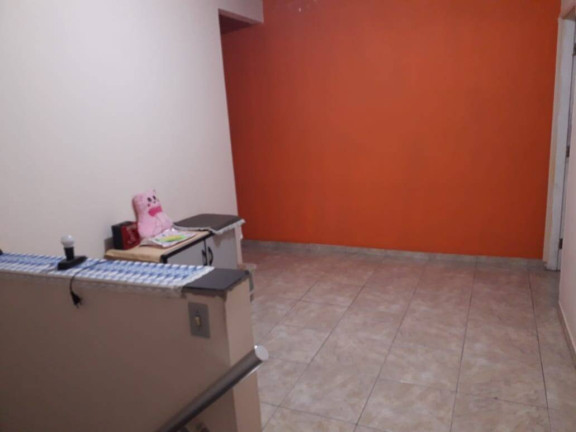 Imagem Casa com 3 Quartos à Venda,  em Parque Dos Camargos - Barueri
