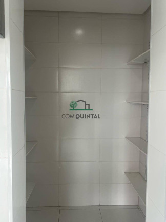 Imagem Casa com 4 Quartos para Alugar, 422 m² em Jardim Do Golf I - Jandira