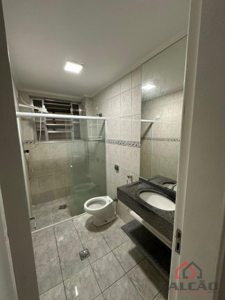Imagem Apartamento com 2 Quartos à Venda, 71 m² em Macuco - Santos Imagem Apartamento com 2 Quartos à Venda, 71 m² em Macuco - Santos