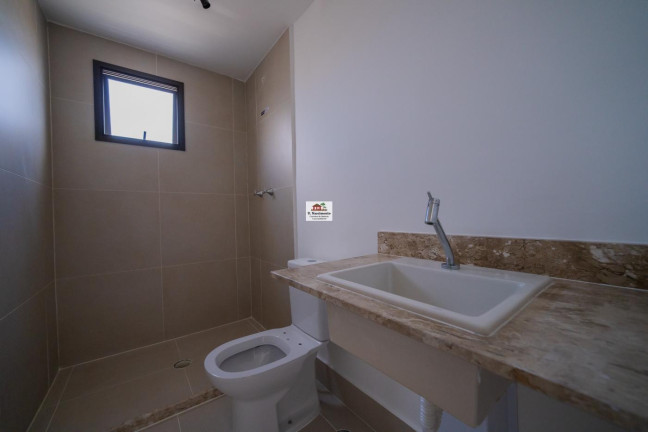 Imagem Apartamento com 3 Quartos à Venda, 93 m² em Ipiranga - São Paulo Imagem Apartamento com 3 Quartos à Venda, 93 m² em Ipiranga - São Paulo