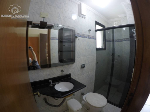 Imagem Apartamento com 2 Quartos à Venda, 68 m² em Guilhermina - Praia Grande Imagem Apartamento com 2 Quartos à Venda, 68 m² em Guilhermina - Praia Grande