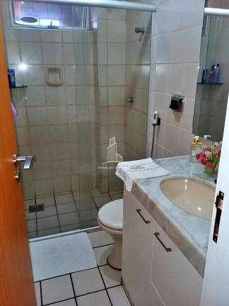 Imagem Apartamento com 3 Quartos à Venda, 117 m² em Cocó - Fortaleza Imagem Apartamento com 3 Quartos à Venda, 117 m² em Cocó - Fortaleza
