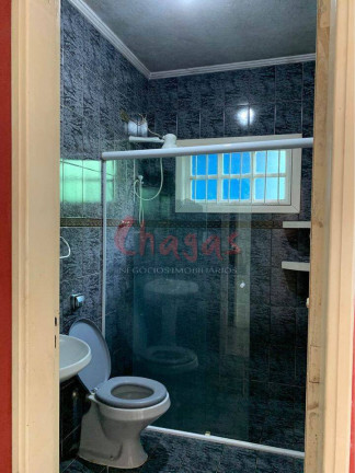 Imagem Casa com 2 Quartos à Venda, 100 m² em Capricórnio Iii - Caraguatatuba Imagem Casa com 2 Quartos à Venda, 100 m² em Capricórnio Iii - Caraguatatuba