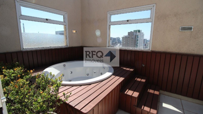 Imagem Imóvel com 4 Quartos à Venda, 383 m² em Paraíso - São Paulo Imagem Imóvel com 4 Quartos à Venda, 383 m² em Paraíso - São Paulo