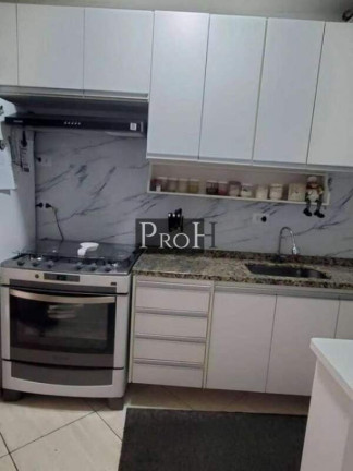 Imagem Sobrado com 3 Quartos à Venda, 117 m² em Campestre - Santo André Imagem Sobrado com 3 Quartos à Venda, 117 m² em Campestre - Santo André