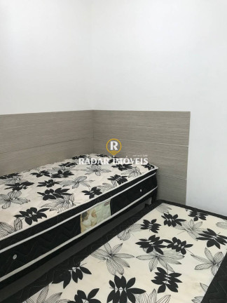 Imagem Apartamento com 4 Quartos à Venda, 250 m² em Vila Nova - Cabo Frio Imagem Apartamento com 4 Quartos à Venda, 250 m² em Vila Nova - Cabo Frio