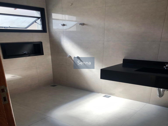 Imagem Casa com 4 Quartos à Venda, 400 m² em Chacara Jardim Patelli - Itupeva Imagem Casa com 4 Quartos à Venda, 400 m² em Chacara Jardim Patelli - Itupeva
