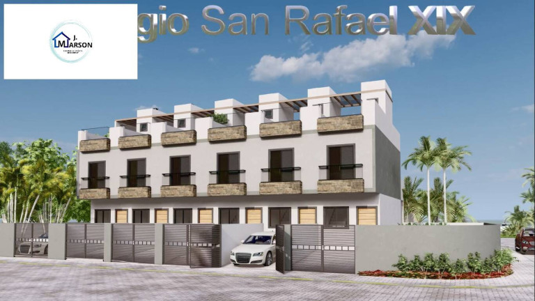 Imagem Sobrado com 2 Quartos à Venda, 75 m² em Estância Balneária Hawai - Caraguatatuba Imagem Sobrado com 2 Quartos à Venda, 75 m² em Estância Balneária Hawai - Caraguatatuba