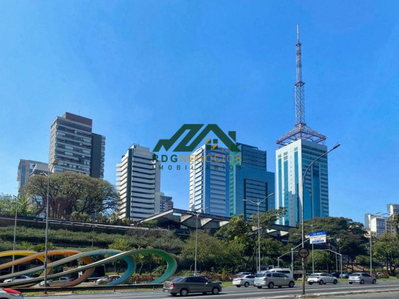 Imagem Imóvel à Venda, 10.640 m² em Liberdade - São Paulo Imagem Imóvel à Venda, 10.640 m² em Liberdade - São Paulo