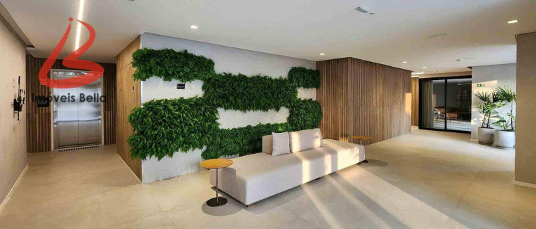 Imagem Apartamento com 3 Quartos à Venda, 86 m² em Freguesia Do ó - São Paulo