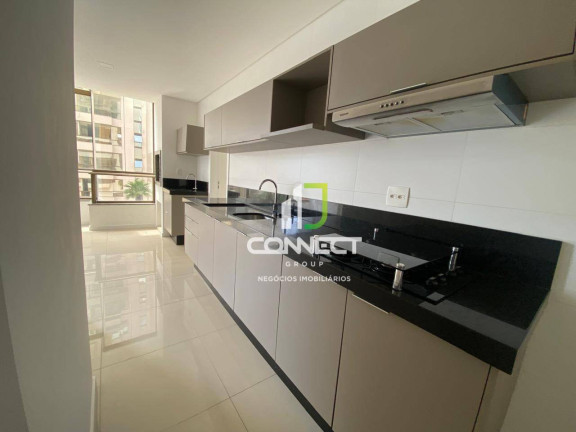 Imagem Apartamento com 3 Quartos à Venda, 95 m² em Fazenda - Itajaí