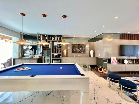 Imagem Sobrado com 3 Quartos à Venda, 245 m² em Capão Da Canoa - Capao Da Canoa Imagem Sobrado com 3 Quartos à Venda, 245 m² em Capão Da Canoa - Capao Da Canoa
