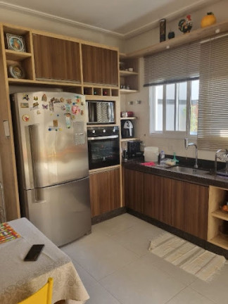 Imagem Casa com 4 Quartos à Venda, 253 m² em Urbanova - São José Dos Campos Imagem Casa com 4 Quartos à Venda, 253 m² em Urbanova - São José Dos Campos