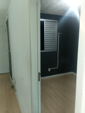 Imagem Apartamento com 2 Quartos para Alugar, 42 m² em Recanto Vista Alegre - Cotia Imagem Apartamento com 2 Quartos para Alugar, 42 m² em Recanto Vista Alegre - Cotia