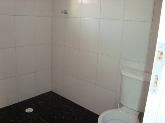 Imagem Sobrado com 2 Quartos à Venda, 82 m² em Agua Fria - São Paulo Imagem Sobrado com 2 Quartos à Venda, 82 m² em Agua Fria - São Paulo