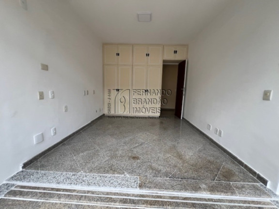 Imagem Imóvel com 3 Quartos à Venda, 234 m² em Barra Da Tijuca - Rio De Janeiro Imagem Imóvel com 3 Quartos à Venda, 234 m² em Barra Da Tijuca - Rio De Janeiro