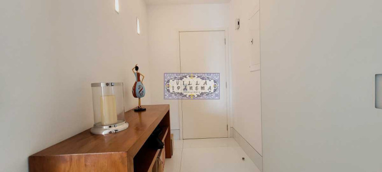 Imagem Cobertura com 6 Quartos à Venda, 590 m² em Barra Da Tijuca - Rio De Janeiro Imagem Cobertura com 6 Quartos à Venda, 590 m² em Barra Da Tijuca - Rio De Janeiro