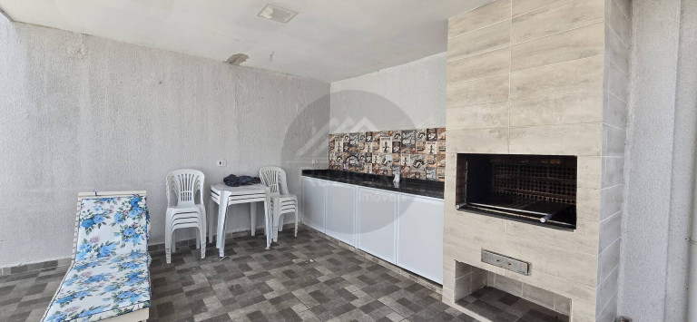 Imagem Casa com 4 Quartos à Venda, 360 m² em Cibratel Ii - Itanhaém Imagem Casa com 4 Quartos à Venda, 360 m² em Cibratel Ii - Itanhaém
