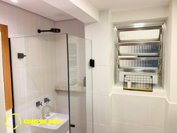 Imagem Apartamento com 2 Quartos à Venda, 96 m² em Jardim Paulista - São Paulo