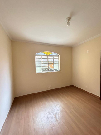 Imagem Casa com 4 Quartos à Venda, 179 m² em Lundcea - Lagoa Santa Imagem Casa com 4 Quartos à Venda, 179 m² em Lundcea - Lagoa Santa