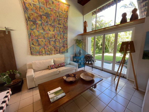 Imagem Casa com 4 Quartos à Venda, em Porto Frade - Angra Dos Reis Imagem Casa com 4 Quartos à Venda, em Porto Frade - Angra Dos Reis