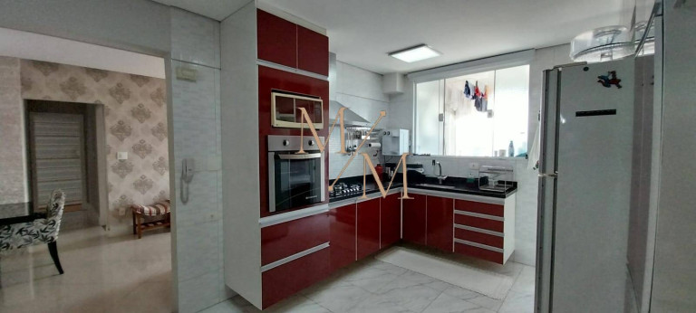 Imagem Apartamento com 2 Quartos à Venda, 103 m² em Gonzaga - Santos Imagem Apartamento com 2 Quartos à Venda, 103 m² em Gonzaga - Santos